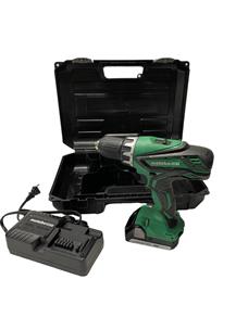 Metabo ds18dgl best sale